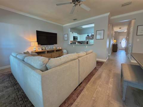 401 Twin Lakes Lane, Destin FL - photo 16 of 35
