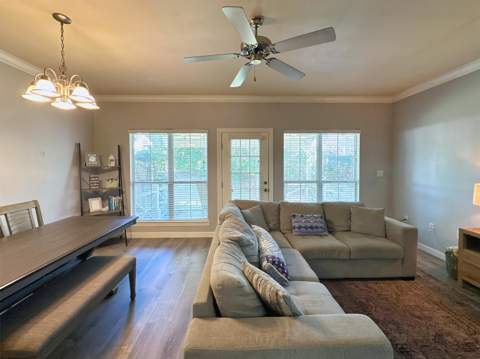 401 Twin Lakes Lane, Destin FL - photo 17 of 35