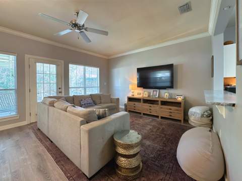 401 Twin Lakes Lane, Destin FL - photo 14 of 35
