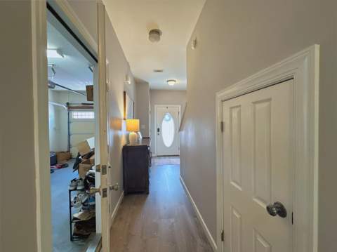 401 Twin Lakes Lane, Destin FL - photo 20 of 35
