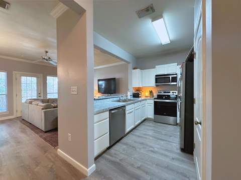 401 Twin Lakes Lane, Destin FL - photo 8 of 35