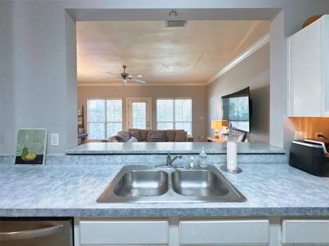 401 Twin Lakes Lane, Destin FL - photo 12 of 35