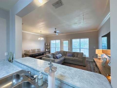 401 Twin Lakes Lane, Destin FL - photo 13 of 35