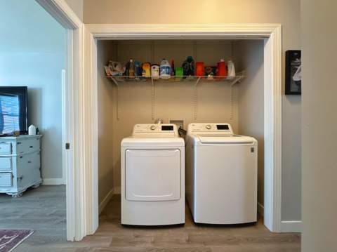 401 Twin Lakes Lane, Destin FL - photo 22 of 35