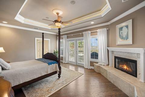 252 Pisces Drive, Santa Rosa Beach FL - photo 8 of 73