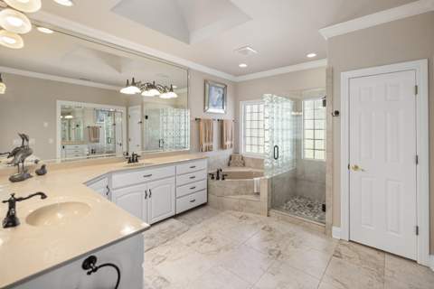 252 Pisces Drive, Santa Rosa Beach FL - photo 9 of 73