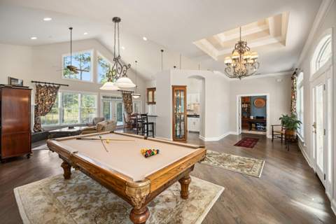 252 Pisces Drive, Santa Rosa Beach FL - photo 12 of 73