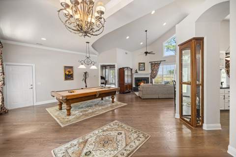 252 Pisces Drive, Santa Rosa Beach FL - photo 14 of 73