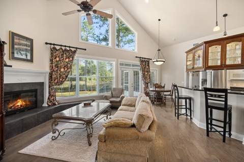 252 Pisces Drive, Santa Rosa Beach FL - photo 18 of 73