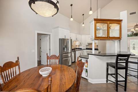 252 Pisces Drive, Santa Rosa Beach FL - photo 22 of 73