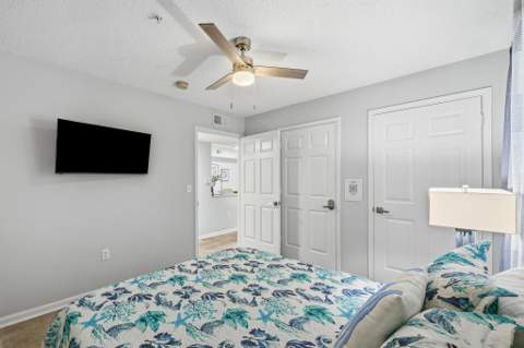 4090 Dancing Cloud Court #Unit 241, Destin FL - photo 18 of 30