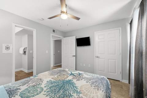 4090 Dancing Cloud Court #Unit 241, Destin FL - photo 21 of 30