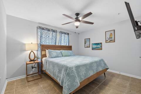 4090 Dancing Cloud Court #Unit 241, Destin FL - photo 23 of 30