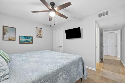 4090 Dancing Cloud Court #Unit 241, Destin FL - photo 24 of 30
