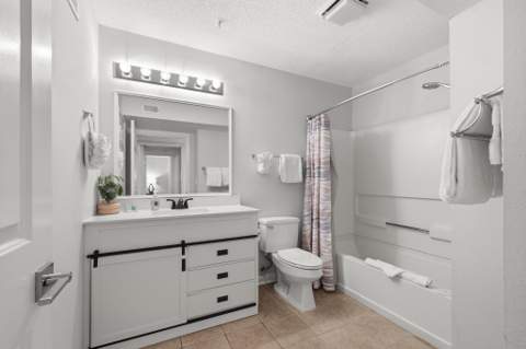 4090 Dancing Cloud Court #Unit 241, Destin FL - photo 20 of 30