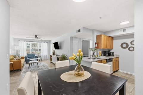 4090 Dancing Cloud Court #Unit 241, Destin FL - photo 13 of 30