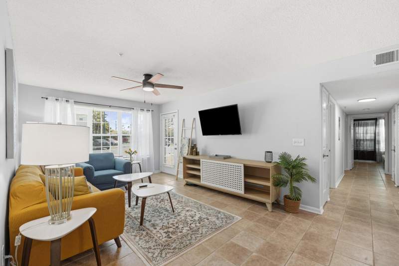 3 bedroom Condominium at 4090 Dancing Cloud Court #Unit 241, Indian Lake, Destin — photo 4