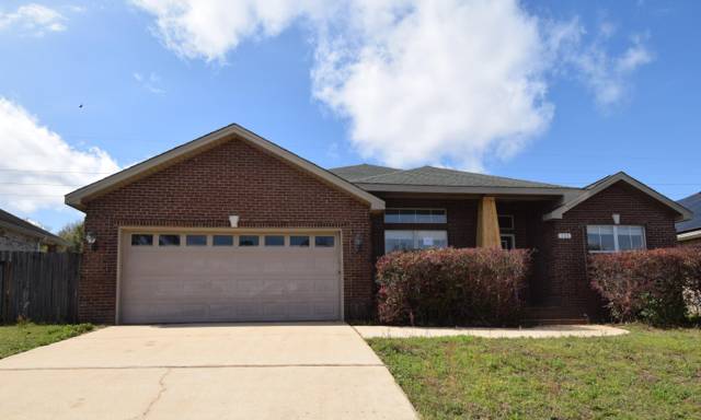 Trailwood Estates