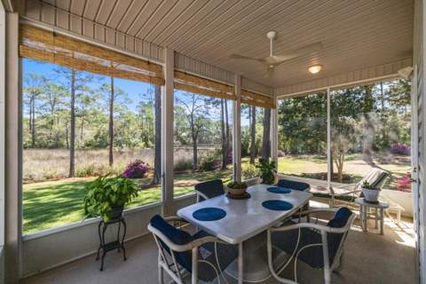 252 Pisces Drive, Santa Rosa Beach FL - photo 10 of 73