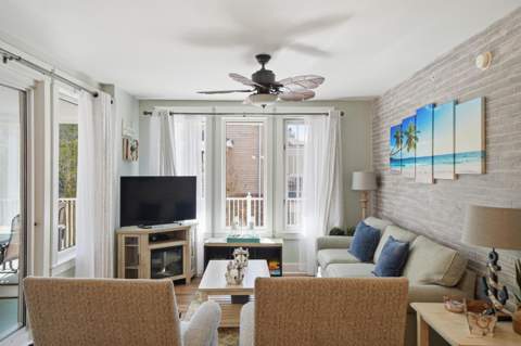 9200 Baytowne Wharf Boulevard #Unit 248, Miramar Beach FL - photo 14 of 41
