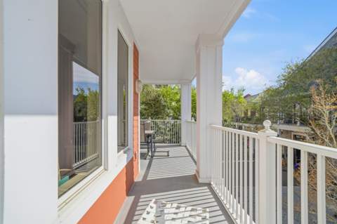 9200 Baytowne Wharf Boulevard #Unit 248, Miramar Beach FL - photo 18 of 41