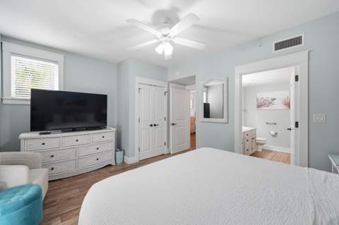 9200 Baytowne Wharf Boulevard #Unit 248, Miramar Beach FL - photo 9 of 41