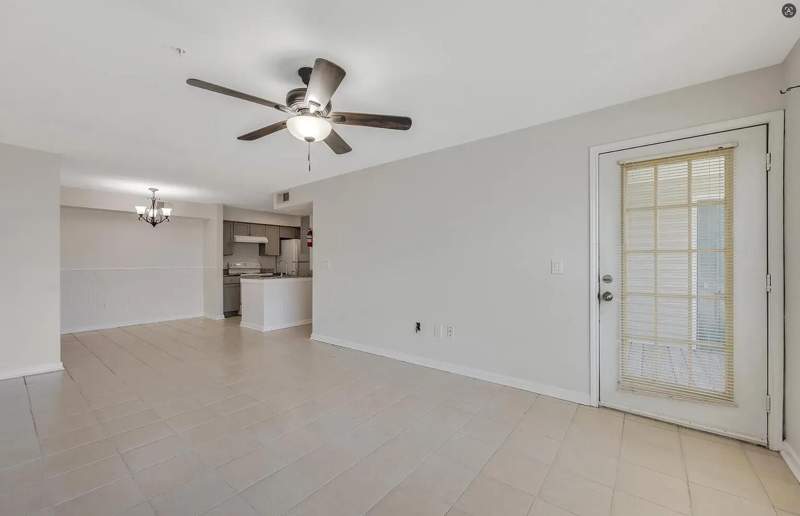 3 bedroom Condominium at 4090 Dancing Cloud Court #Unit 250, Indian Lake, Destin — photo 4