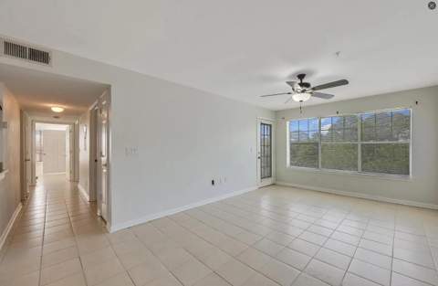 4090 Dancing Cloud Court #Unit 250, Destin FL - photo 6 of 25