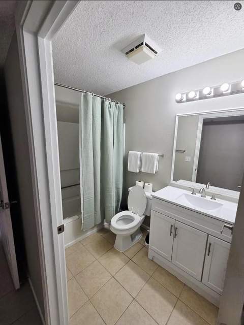 4090 Dancing Cloud Court #Unit 250, Destin FL - photo 7 of 25