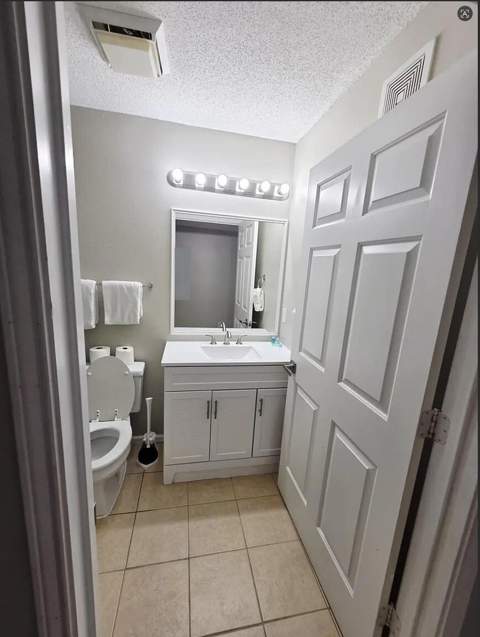 4090 Dancing Cloud Court #Unit 250, Destin FL - photo 9 of 25