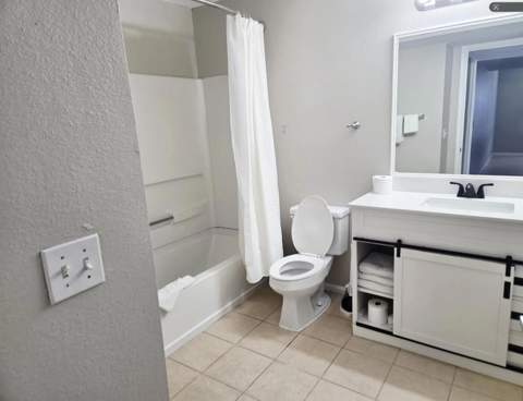 4090 Dancing Cloud Court #Unit 250, Destin FL - photo 10 of 25
