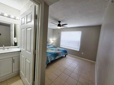 4090 Dancing Cloud Court #Unit 250, Destin FL - photo 12 of 25
