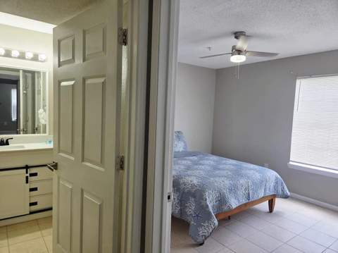 4090 Dancing Cloud Court #Unit 250, Destin FL - photo 13 of 25