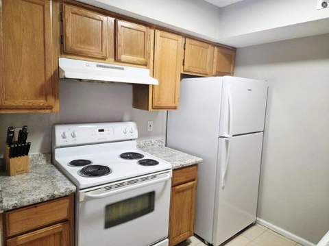 4090 Dancing Cloud Court #Unit 250, Destin FL - photo 15 of 25
