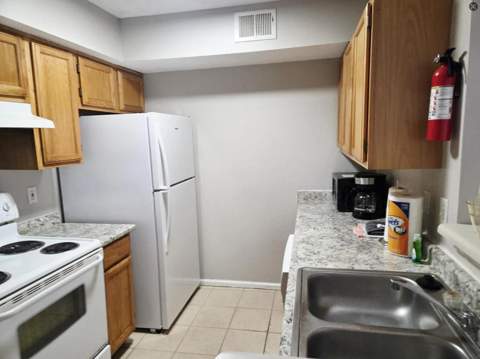 4090 Dancing Cloud Court #Unit 250, Destin FL - photo 16 of 25