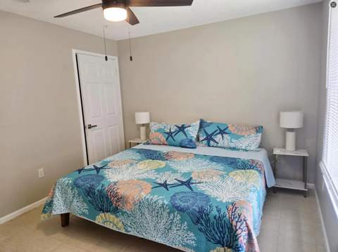 4090 Dancing Cloud Court #Unit 250, Destin FL - photo 17 of 25