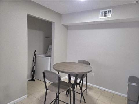 4090 Dancing Cloud Court #Unit 250, Destin FL - photo 18 of 25