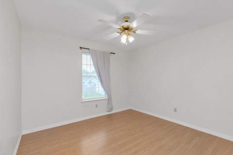 1708 Colonial Court, Fort Walton Beach FL - photo 14 of 30