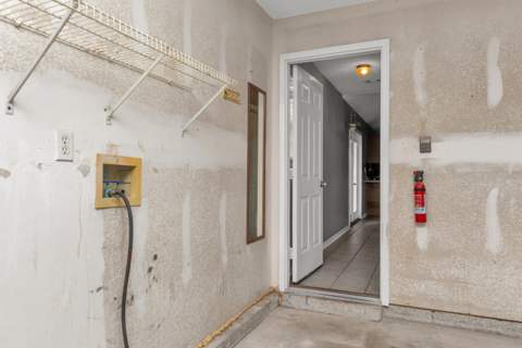1708 Colonial Court, Fort Walton Beach FL - photo 17 of 30