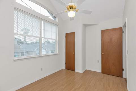 1708 Colonial Court, Fort Walton Beach FL - photo 19 of 30