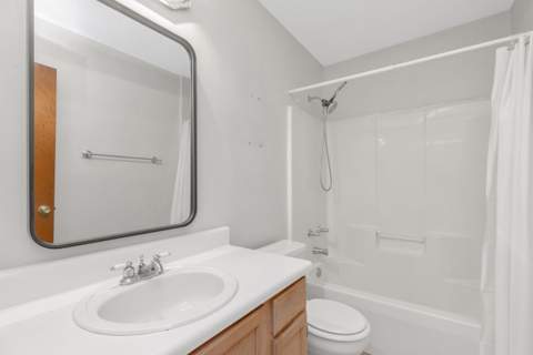 1708 Colonial Court, Fort Walton Beach FL - photo 20 of 30