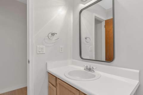 1708 Colonial Court, Fort Walton Beach FL - photo 21 of 30