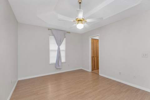 1708 Colonial Court, Fort Walton Beach FL - photo 22 of 30