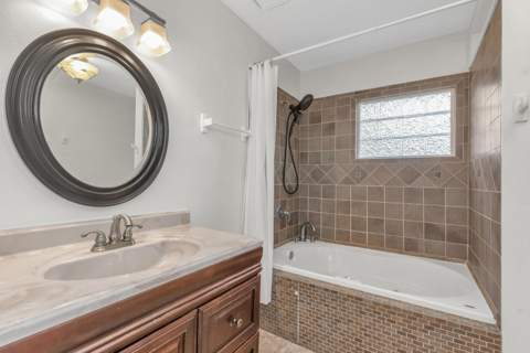 1708 Colonial Court, Fort Walton Beach FL - photo 23 of 30