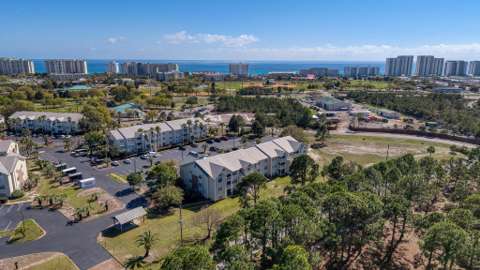 4090 Dancing Cloud Court #Unit 258, home for sale on Dancing Cloud Court
