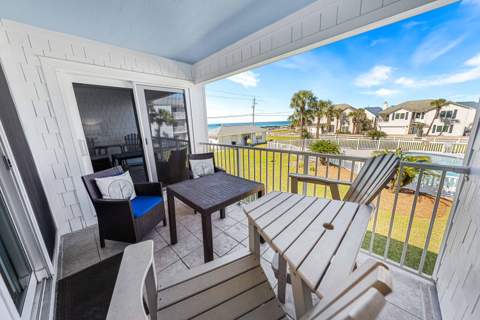 2250 Scenic Gulf Drive #204A (14), Miramar Beach FL - photo 23 of 42