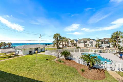 2250 Scenic Gulf Drive #204A (14), Miramar Beach FL - photo 24 of 42