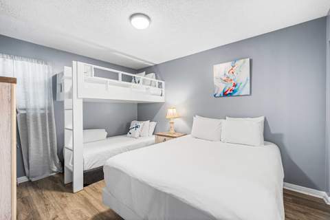 2250 Scenic Gulf Drive #204A (14), Miramar Beach FL - photo 19 of 42