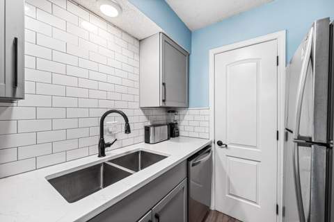 2250 Scenic Gulf Drive #204A (14), Miramar Beach FL - photo 11 of 42