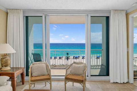 830 Gulf Shore Drive #5045, Destin FL - photo 6 of 54